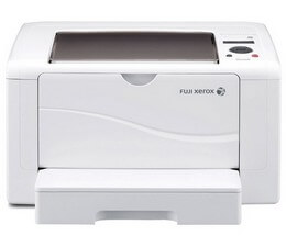 Ремонт принтеров Fuji Xerox в Перми